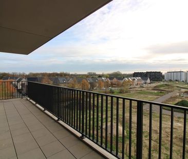 Appartement te huur - Photo 4