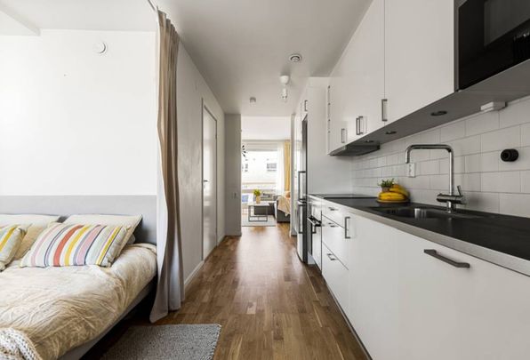 Videvägen, Tyresö - Photo 1