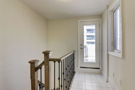 For Lease - 115 Harrison Garden Boulevard Unit# 48, Toronto, Ontario - Photo 2