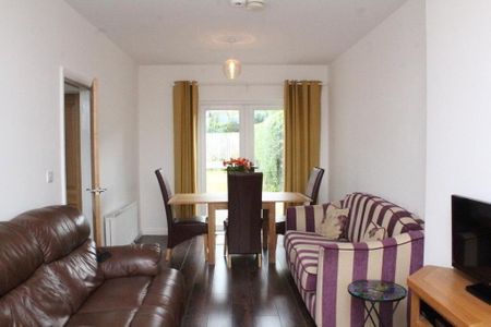 37 Irwin Crescent, Belfast, BT4 3AQ - Photo 2