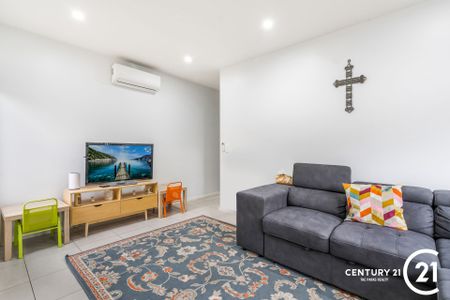 Luxurious and near New Granny Flat! - Photo 2