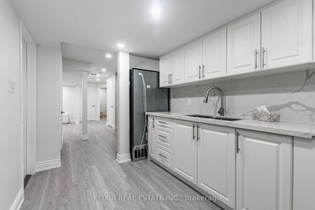 337 Dalgleish Gardens - Photo 5