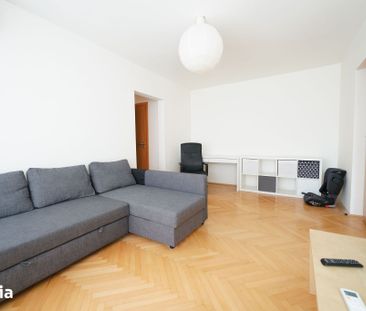 NEW! 2 Camere, Campia Libertatii, Parc IOR - Photo 3
