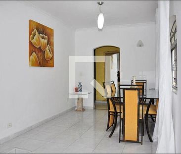 Imoveis - No Vila Pereira Cerca - Photo 1
