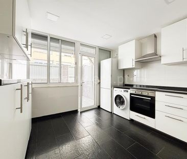 Apartamento T2 em Lisboa - Photo 5