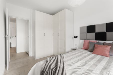 Poznań, Poznań-Grunwald - Zdjęcie 3