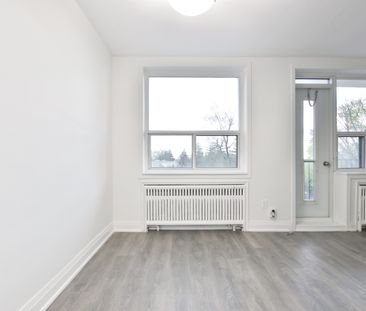 1 Bedroom + Balcony (31) - Photo 3