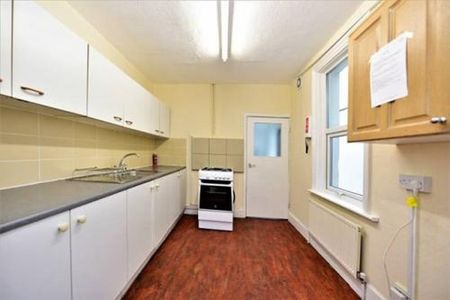 Albert Cuypstraat 1072 CT Amsterdam - Foto 4