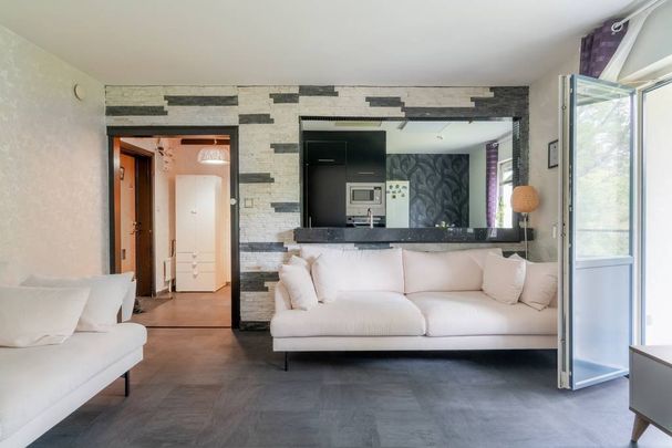 Rosenkällavägen, Nyköping - Foto 1