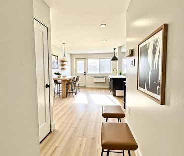 Mistral Immobilier - Photo 4