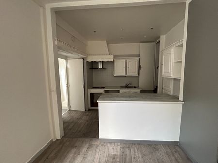 Location maison 3 pièces, 55.48m², Bry-sur-Marne - Photo 5