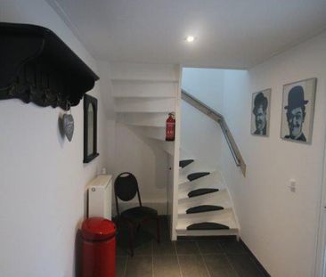 Brigantijn 158 3232 CG Brielle - Foto 1