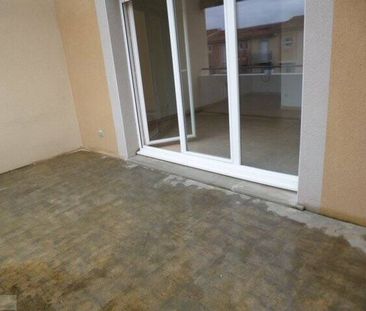 Location appartement 3 pièces 56 m² à Merville (31330) - Photo 6