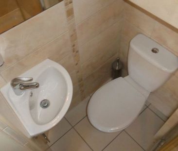 Hawthorn Road, Hillsborough, S6 4LG - Photo 6