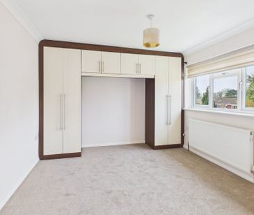 Hazell Way, Stoke Poges, Buckinghamshire,SL2 - Photo 6