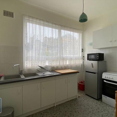 Location Appartement 1 pièce 31m² LE HAVRE 76600 - Photo 4