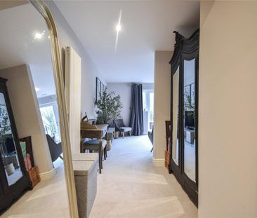 4 bedroom semi-detached house to rent - Photo 2