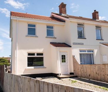 1a Leven Crescent, Belfast, BT5 7DZ - Photo 1