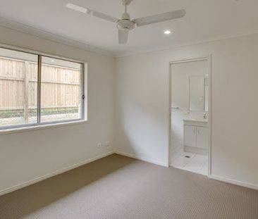 1/10 Prosperity Way - Photo 5