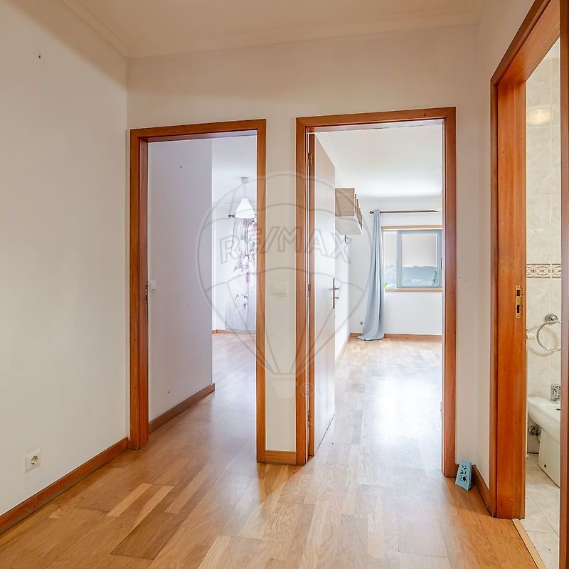 Apartamento T3 em Porto - Photo 1