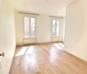 Apartment - Photo 4