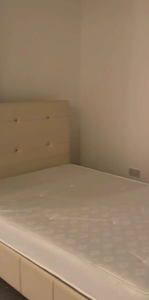 Clifford Road - Photo 1