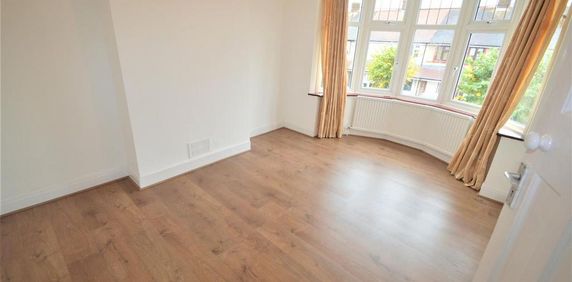 5 bedroom house to rent - Photo 2