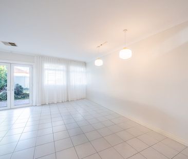 Surprising space! - Photo 1