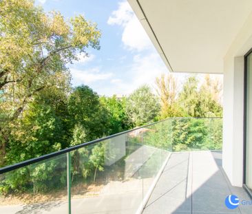 *Fabryczna City* Wysoki standard, 2 pokoje, 62m2. - Photo 5