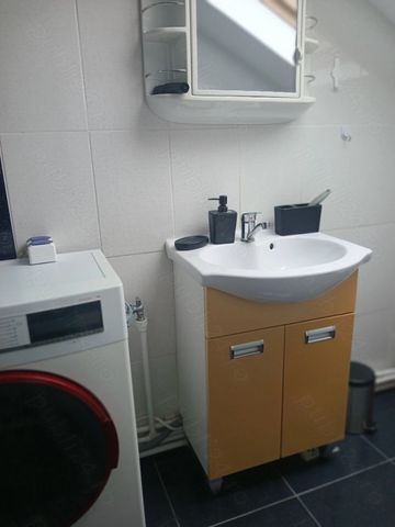 Apartament 1 cam, Tatarasi , bloc nou - Photo 4