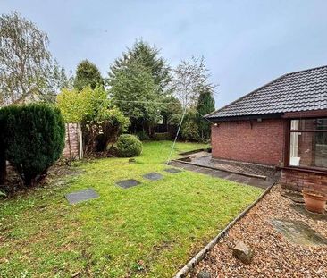 Springfield, Radcliffe, Manchester, M26 - Photo 3