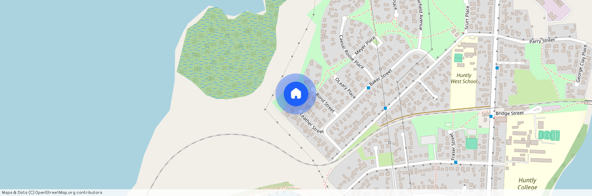 16 Leather Street, Huntly, Waikato