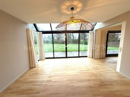 Tout savoir sur cette maison à Croix - Photo 5