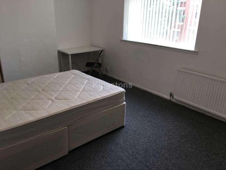 Senghenydd Road, Cathays, Cardiff, CF24 - Photo 5