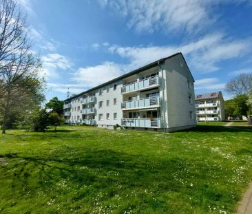 Gecksheide 157, 45897 Gelsenkirchen - Photo 2