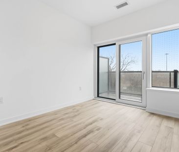 For Lease - 7437 Kingston Road Unit# 316, Toronto, Ontario - Photo 4