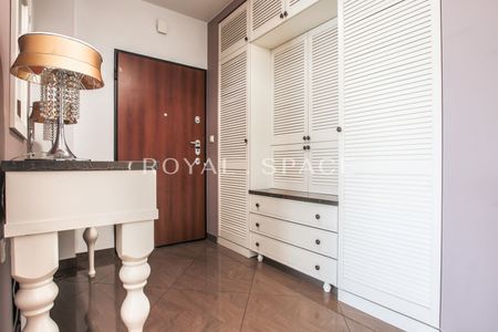 Apartament w kameralnej inwestycji - Zdjęcie 4