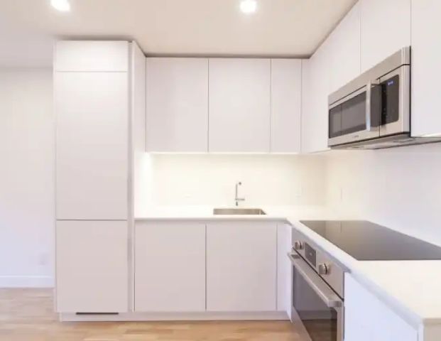 4505-4515 Dupuis Avenue | 4505 Dupuis Avenue, Montreal - Photo 1