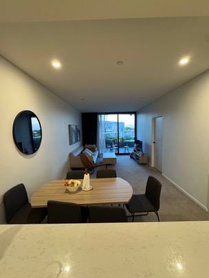 Woolloongabba - Photo 1