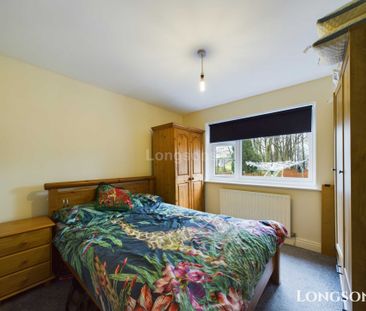 Elizabeth Drive, Necton - Photo 5