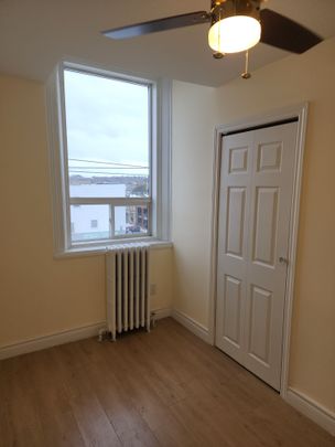 For Lease - 5 Main Street Unit# 4, Uxbridge, Ontario - Photo 1