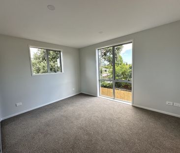 Brand New on the Peninsula - Photo 2