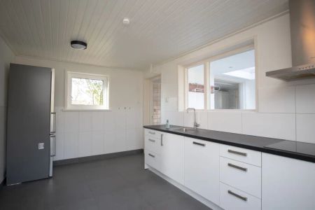 Leidsevaart 112 - Photo 3