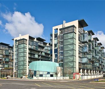 The Edges, Beacon South Quarter, Sandyford, Dublin 18 - Photo 6