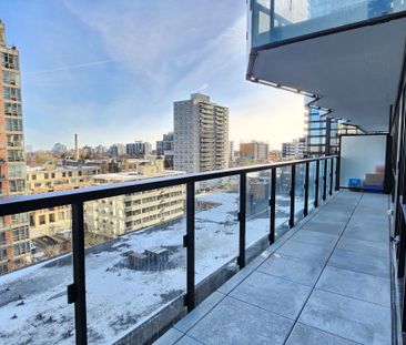 For Lease - 120 Broadway Avenue Unit# 704N, Toronto, Ontario - Photo 5