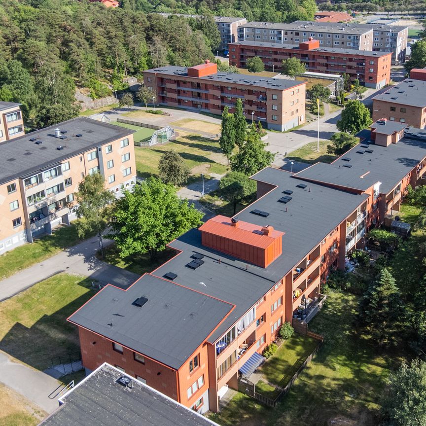 Hyggestråket 3 - Photo 1