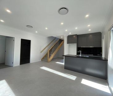 12 Kontista Street, Leppington, NSW 2179 - Photo 1