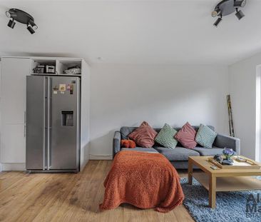 2 bedroom house to rent - Photo 2