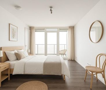 Appartement te huur: Kruisplein 916 3012 CC Rotterdam - Photo 6