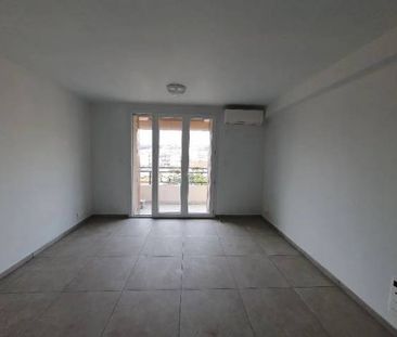 Location Appartement - Photo 3